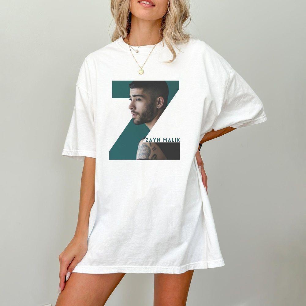 Zayn Malik 2 Vuitino Merch Zayn Malik 2 Vuitino Merch